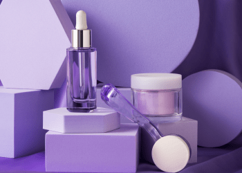 Las 7 ventajas definitivas del Ácido Hialurónico en invierno, según la Dra. Juliana Mattozzi