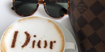 5 hábitos nocivos de alimentación que forman parte de tu rutina y probablemente desconocías