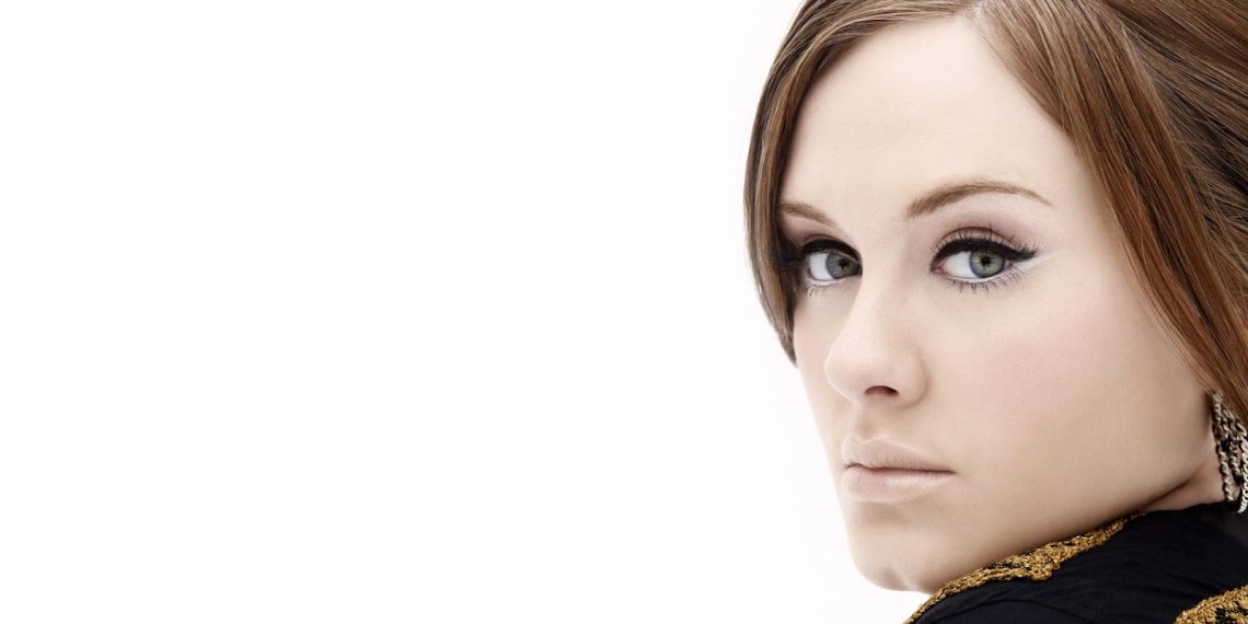 ¿Hidratar el cabello, rostro y cuerpo con un mismo producto? Llega ‘Glaze’ by Kumi