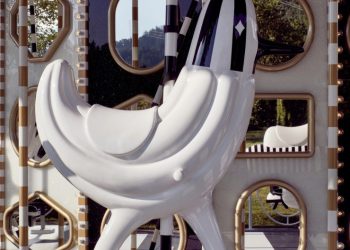 El armario de invierno más ‘cool’ y Hecho en España para los pequeños de la casa