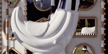 El armario de invierno más ‘cool’ y Hecho en España para los pequeños de la casa