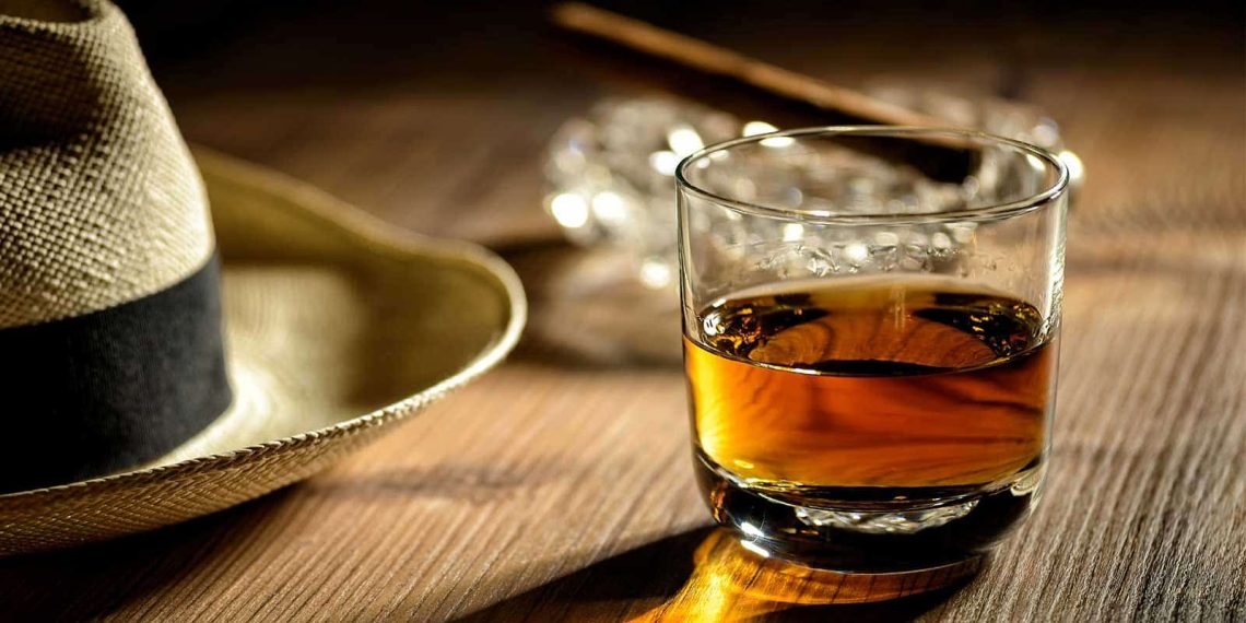 ‘El Secreto de Don Papa’: El nuevo y misterioso Escape Room del ron premium filipino