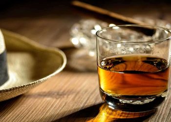 ‘El Secreto de Don Papa’: El nuevo y misterioso Escape Room del ron premium filipino