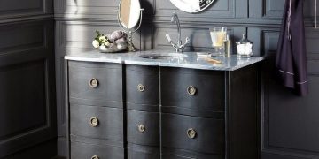 Cómo preparar la piel para la llegada del invierno con 4 tratamientos beauty