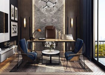 ¿Piensas en emprender? La clave del éxito (legal) en tus primeros pasos, según los expertos