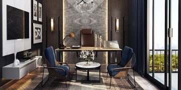 ¿Piensas en emprender? La clave del éxito (legal) en tus primeros pasos, según los expertos