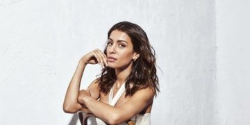 xti-hiba-abouk