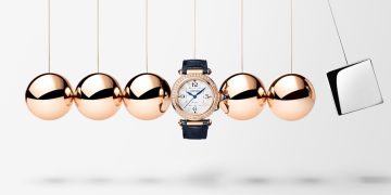 Las siete joyas icónicas en las que invertir esta temporada, según los gemólogos y expertos