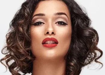 De cuando España perdió Eurovisión antes de empezar el concurso