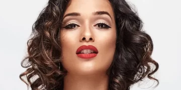 De cuando España perdió Eurovisión antes de empezar el concurso