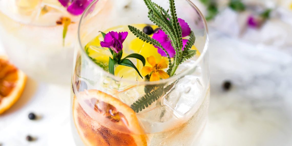 The Circle: la revolución del bienestar (y solo para mujeres) aterriza en Madrid