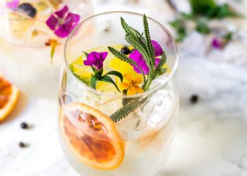 The Circle: la revolución del bienestar (y solo para mujeres) aterriza en Madrid