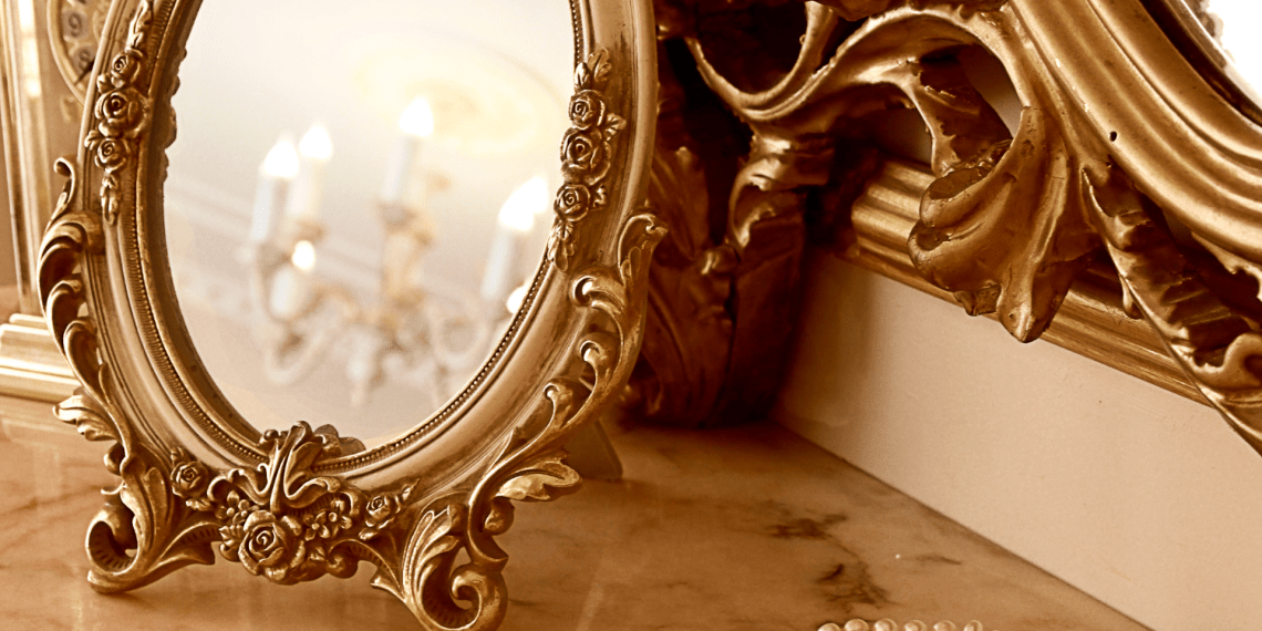 Aciertos y errores en belleza que suman o restan años, según los laboratorios Bluevert