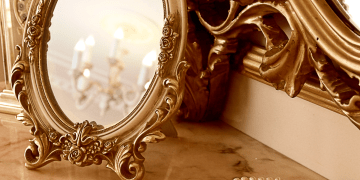 Aciertos y errores en belleza que suman o restan años, según los laboratorios Bluevert