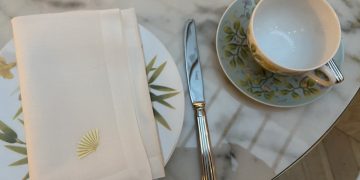 Mandarín Oriental Ritz: InfoLujo analiza cómo es merendar en el selecto hotel y cuánto cuesta