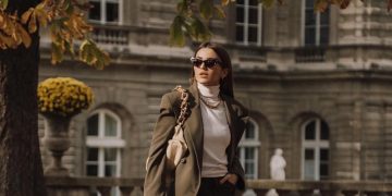 ¿Buscas embajadora para tu marca? Estas serán las 12 mujeres más influyentes y exitosas de 2022