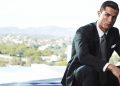 Cristiano Ronaldo: su lujoso estilo de vida y su evolución estilística, a examen