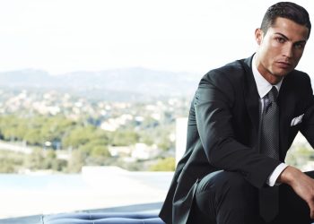 Cristiano Ronaldo: su lujoso estilo de vida y su evolución estilística, a examen