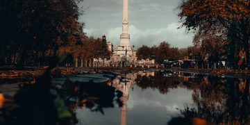 Alfonso Tejedor: la historia de superación de un fotógrafo autodidacta con 300.000 espectadores en redes sociales