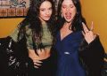 Nathy Peluso VS. Rosalía: iconos de estilo y las cantantes empoderadas que la música necesitaba