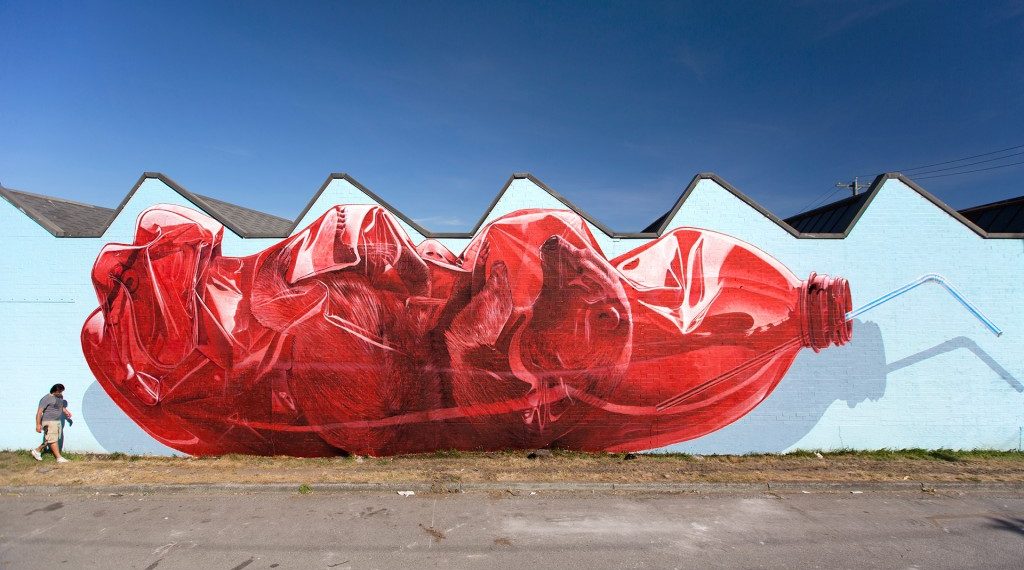 Las artes se citan para favorecer a la mujer y frenar el impacto del cambio climático