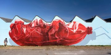 Las artes se citan para favorecer a la mujer y frenar el impacto del cambio climático