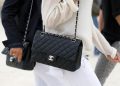 Estos (y solo estos) son los 7 icónicos bolsos de lujo más cotizados en los que invertir