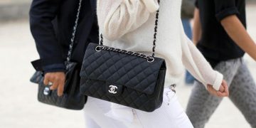 Estos (y solo estos) son los 7 icónicos bolsos de lujo más cotizados en los que invertir