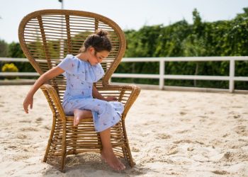 Estas son las dos firmas de moda infantil que llenarán los armarios de tus pequeños esta primavera 2022