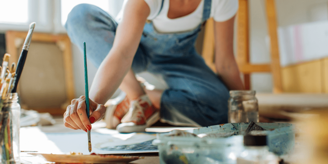 MUMUAR se consolida como el festival para mujeres artistas y celebra cuatro potentes jornadas en Madrid