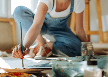 MUMUAR se consolida como el festival para mujeres artistas y celebra cuatro potentes jornadas en Madrid