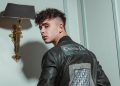 Asier Aceras narra su gran historia de superación: «sufrí bullying, pero ahora soy modelo profesional»