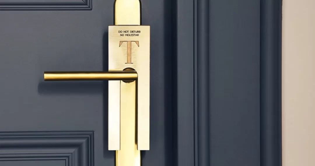 Alta Coctelería y experiencias sensoriales de lujo en hotel Tótem Madrid