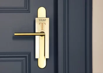 Alta Coctelería y experiencias sensoriales de lujo en hotel Tótem Madrid