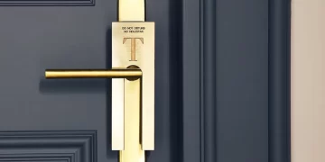 Alta Coctelería y experiencias sensoriales de lujo en hotel Tótem Madrid