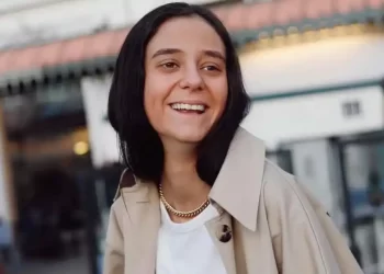 Victoria Federica y sus looks de primavera más instagrameables (a precios asequibles)