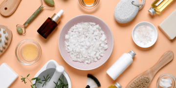 Estas son las novedades (en técnicas y rituales) de belleza para esta primavera 2022