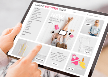 Tres errores legales comunes en el mundo de la moda