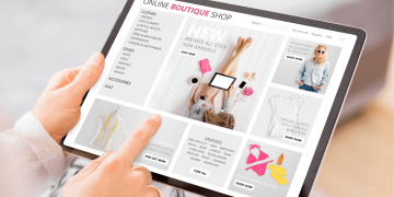 Tres errores legales comunes en el mundo de la moda