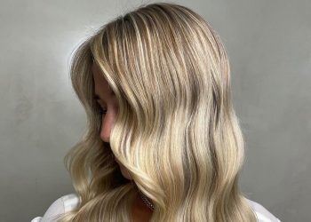 Juan Manuel Romay, CEO de Kumi Eternal Beauty: «La nueva tendencia en color para el pelo es el vainilla»￼