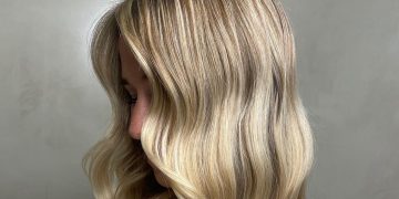 Juan Manuel Romay, CEO de Kumi Eternal Beauty: «La nueva tendencia en color para el pelo es el vainilla»￼