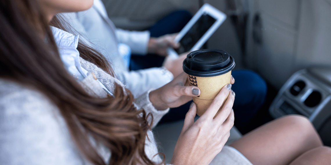 Liderazgos disruptivos y redes profesionales: ‘Women Evolution’ prepara su nueva edición