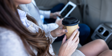 Liderazgos disruptivos y redes profesionales: ‘Women Evolution’ prepara su nueva edición