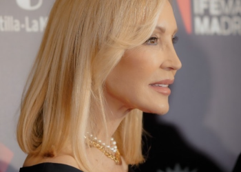 Carmen Lomana y sus looks veraniegos más inspiradores