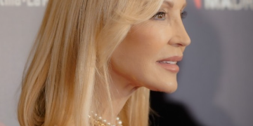 Carmen Lomana y sus looks veraniegos más inspiradores