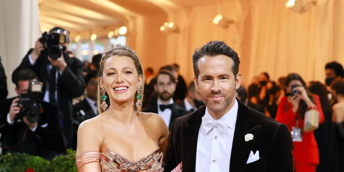 MET Gala 2022: análisis de su opulenta pasarela (solo al alcance de unos cuantos)