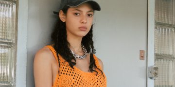 Las marcas españolas favoritas de la Generación Z y sus nuevas propuestas estivales