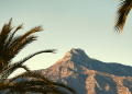 Marbella: 5 ideas ‘top’ para disfrutar del lujo de la Costa del Sol