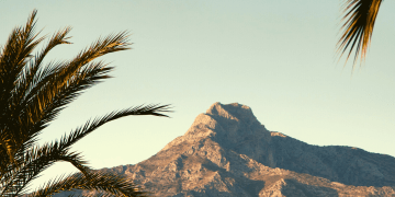 Marbella: 5 ideas ‘top’ para disfrutar del lujo de la Costa del Sol