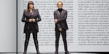 Exclusiva. Malne: «Ahora es tendencia el slow fashion, nosotros llevamos trabajándolo desde 2016»